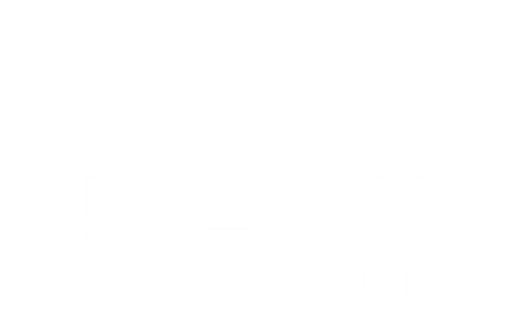 SHRESTHA DIAMONDS